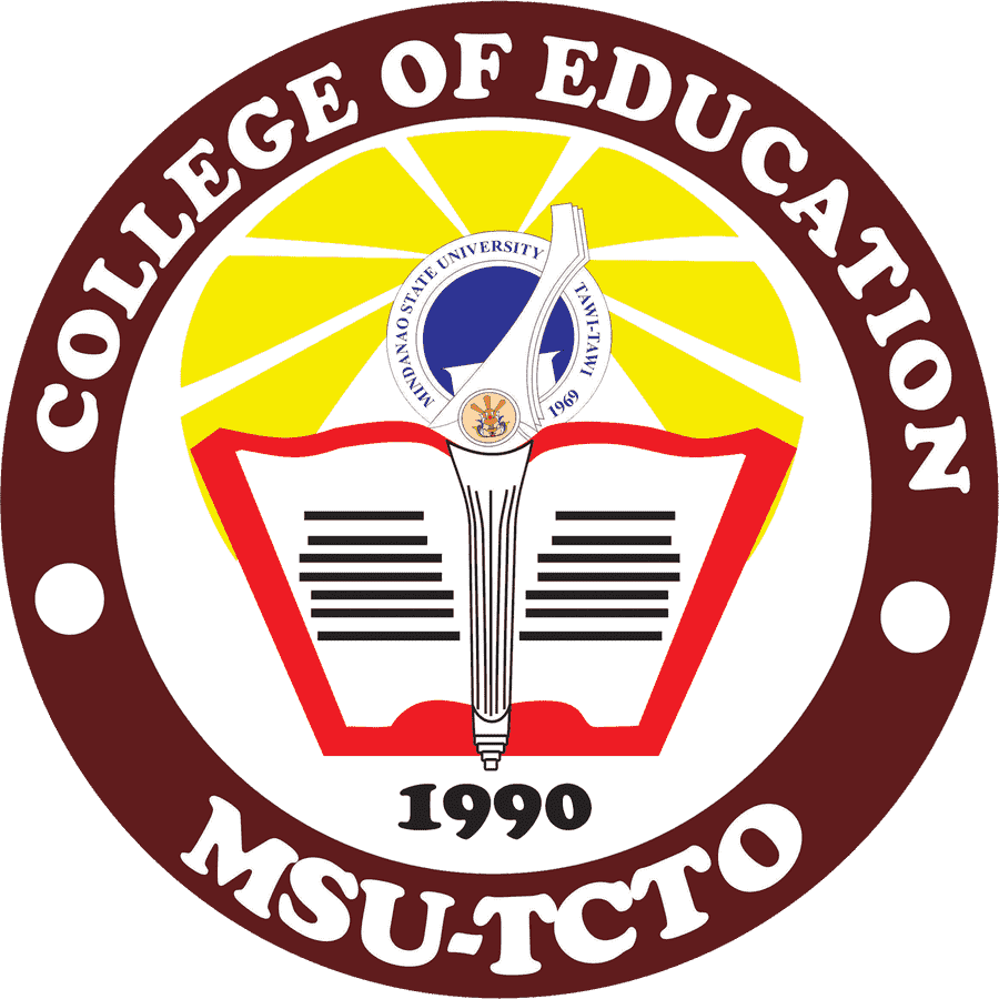CAS Logo